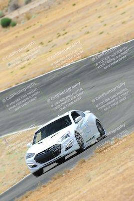 media/Jun-24-2023-Speed Ventures (Sat) [[e4846f1b89]]/4-Blue/Turn 2/